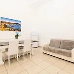 Montesanto Home