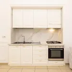 Montesanto Home