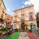 Montesanto Home